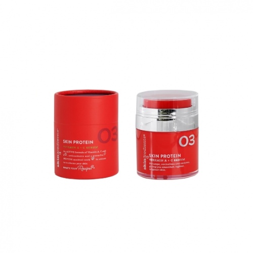 Skingredients Skin Protein 03 30ml